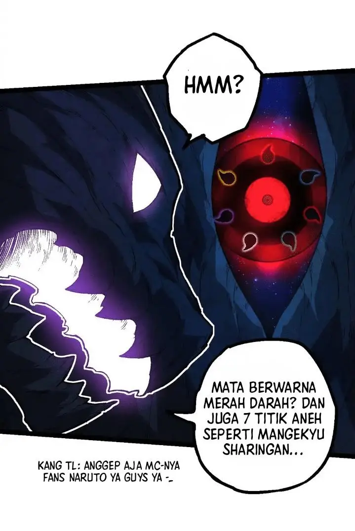 image-komik-evolution-begins-with-a-big-tree-chapter-193-15/39