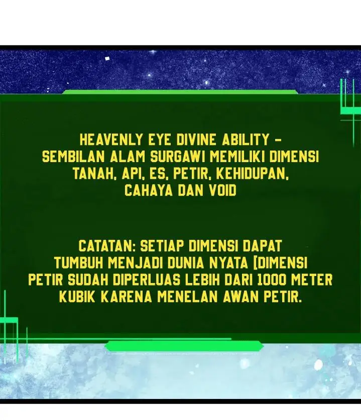 image-komik-evolution-begins-with-a-big-tree-chapter-193-17/39