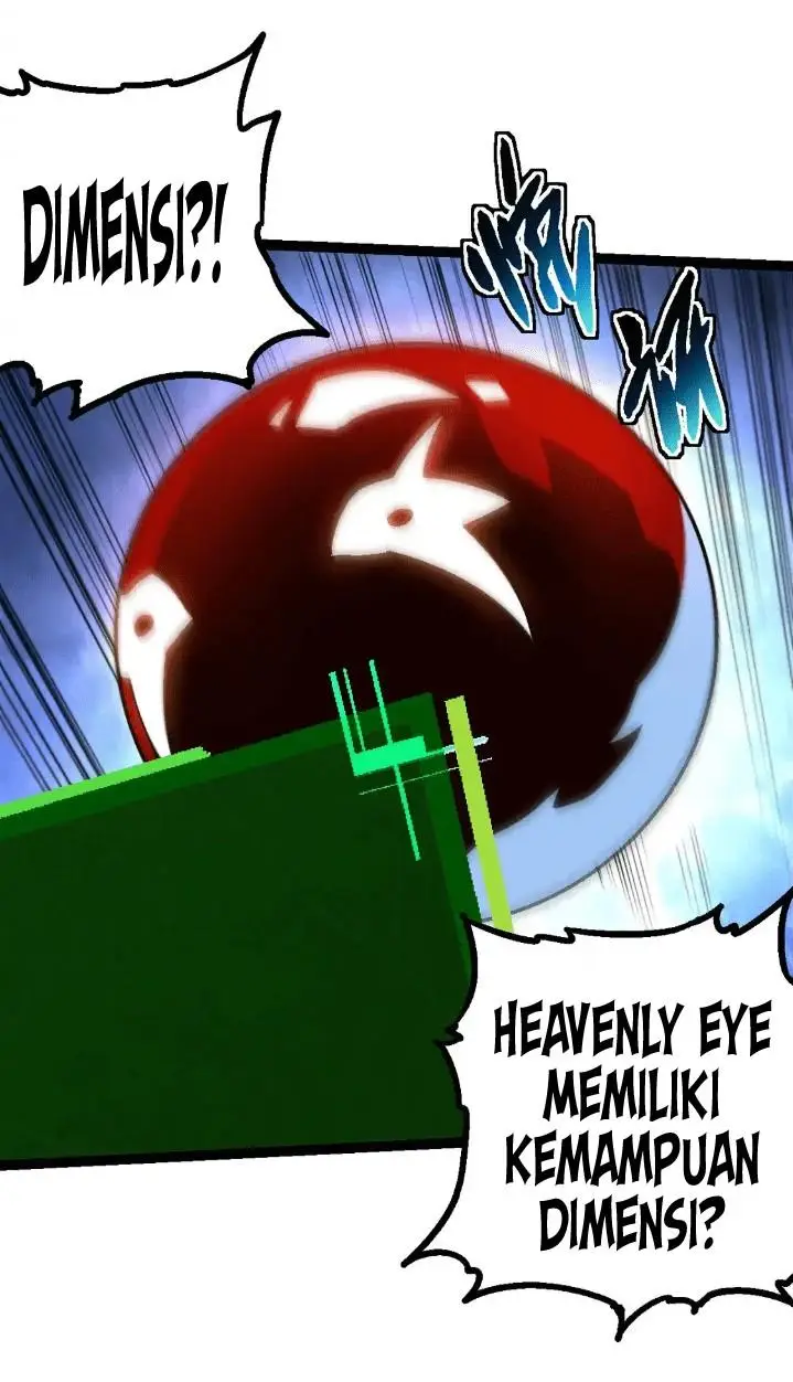 image-komik-evolution-begins-with-a-big-tree-chapter-193-18/39