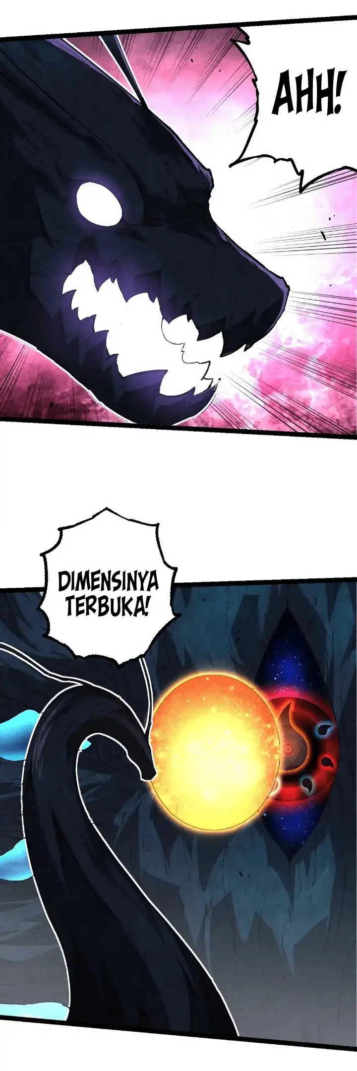 image-komik-evolution-begins-with-a-big-tree-chapter-193-22/39