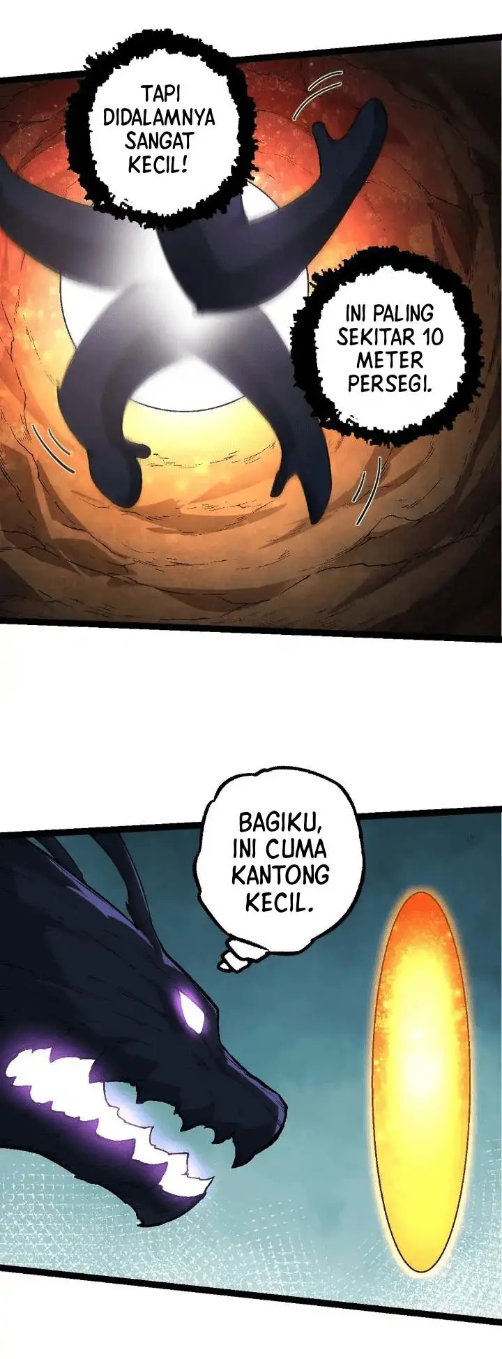 image-komik-evolution-begins-with-a-big-tree-chapter-193-23/39