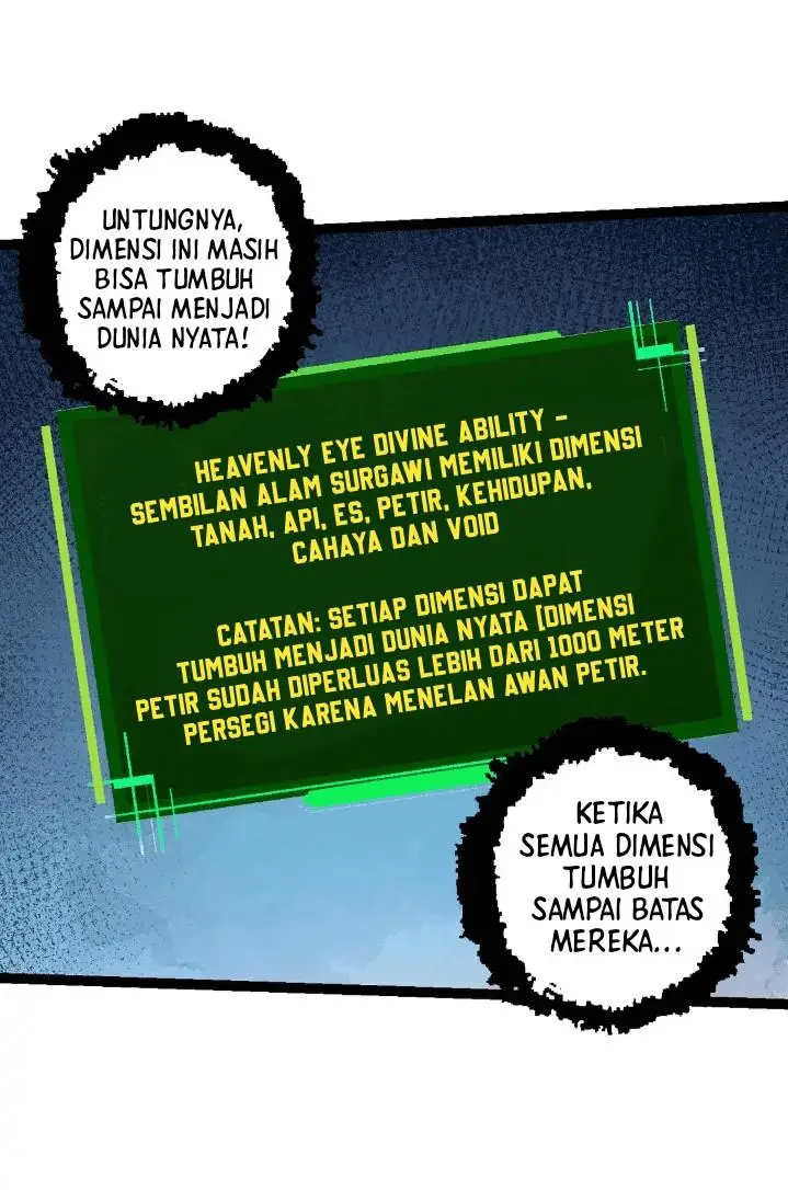 image-komik-evolution-begins-with-a-big-tree-chapter-193-24/39