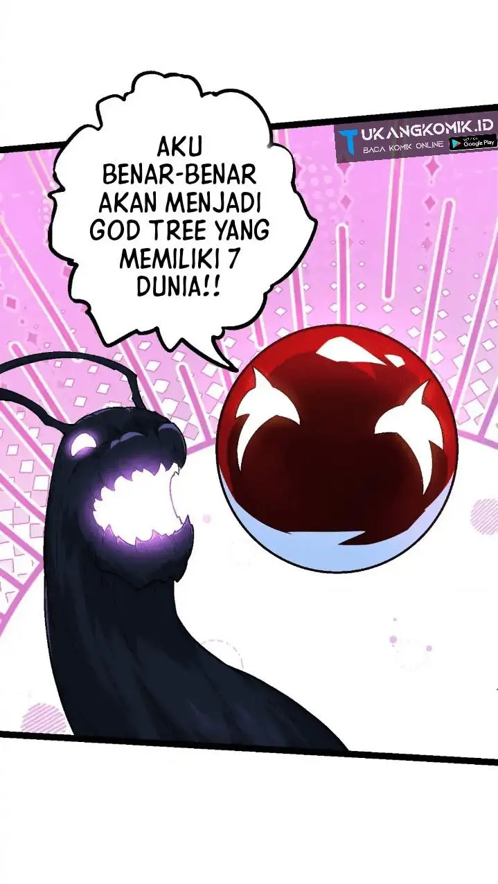 image-komik-evolution-begins-with-a-big-tree-chapter-193-25/39