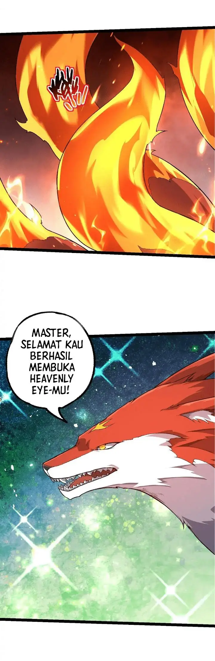 image-komik-evolution-begins-with-a-big-tree-chapter-193-26/39