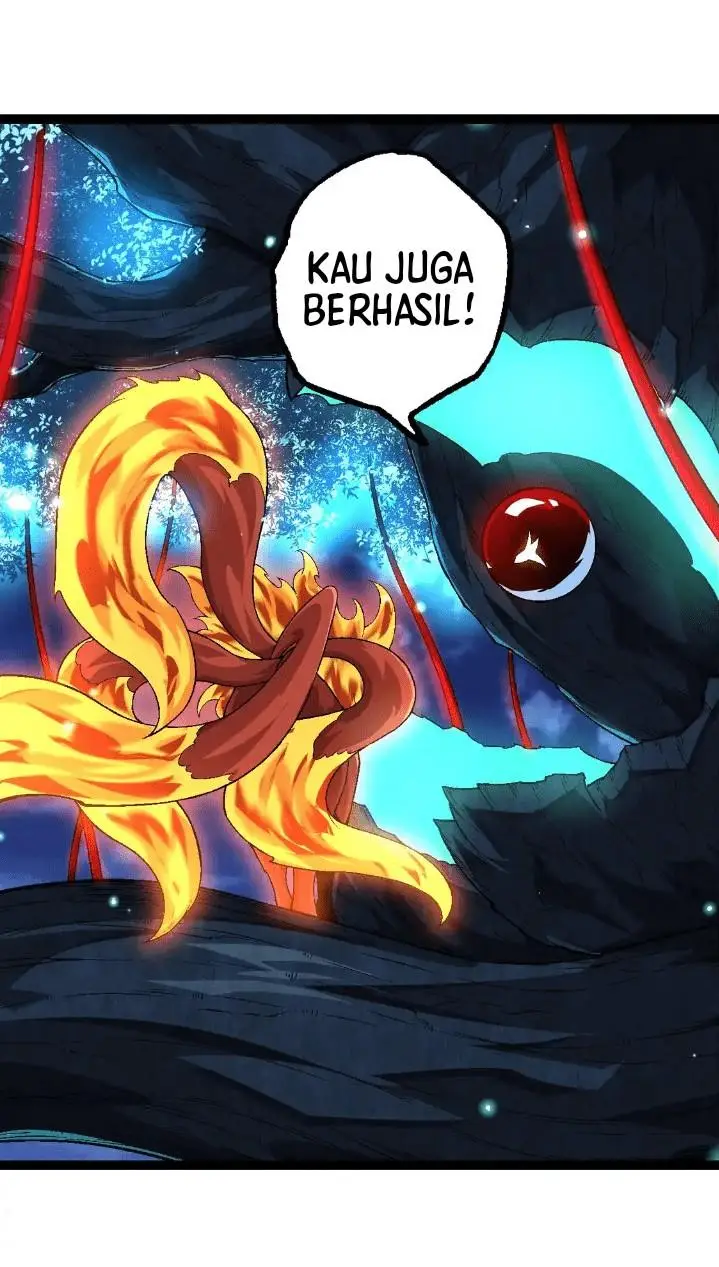 image-komik-evolution-begins-with-a-big-tree-chapter-193-27/39