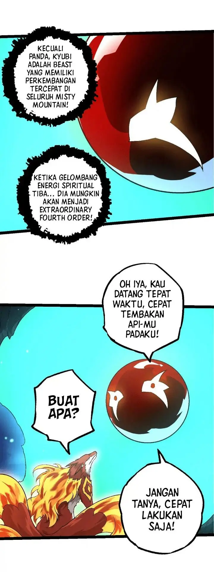 image-komik-evolution-begins-with-a-big-tree-chapter-193-29/39