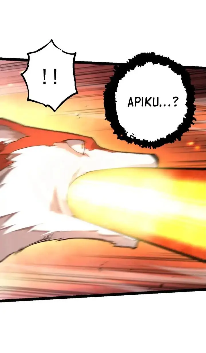 image-komik-evolution-begins-with-a-big-tree-chapter-193-32/39