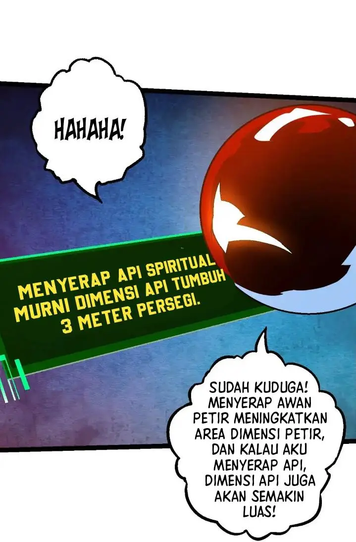 image-komik-evolution-begins-with-a-big-tree-chapter-193-33/39