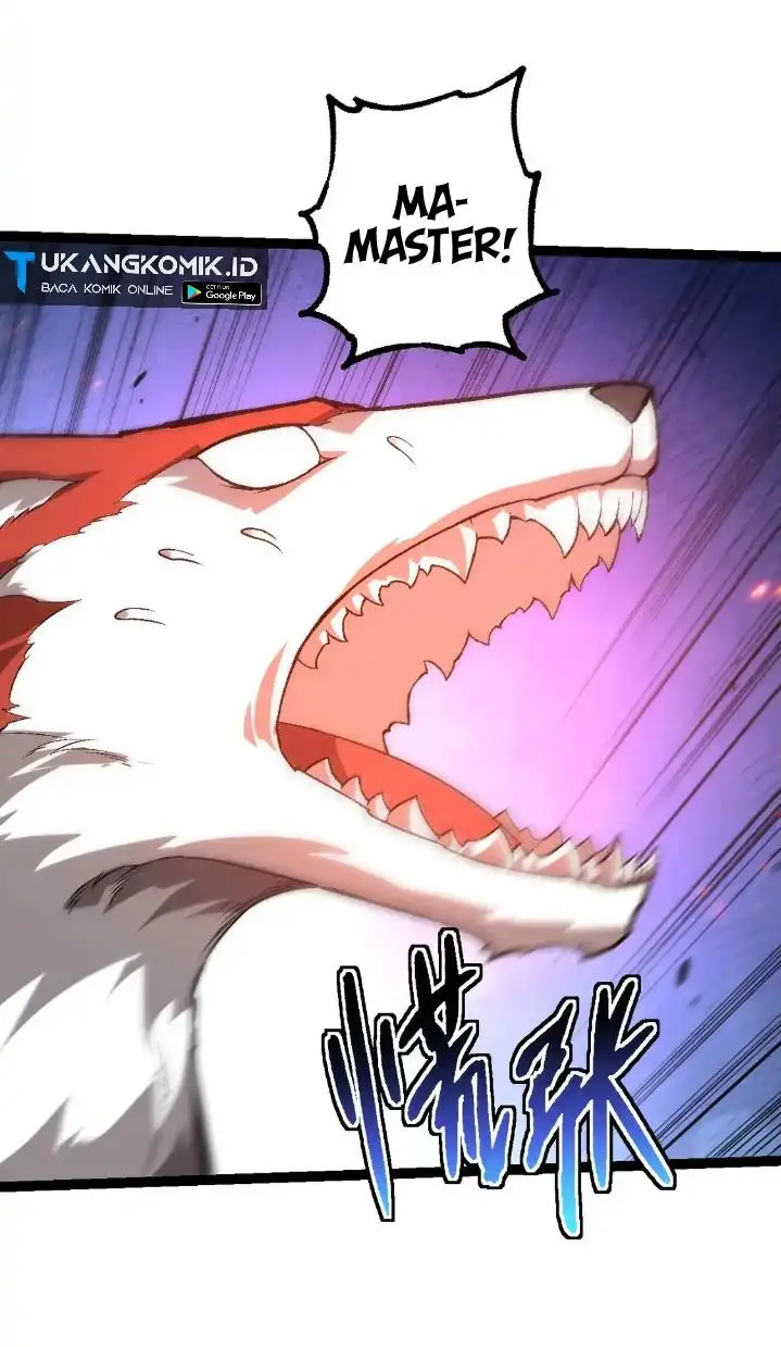 image-komik-evolution-begins-with-a-big-tree-chapter-193-36/39