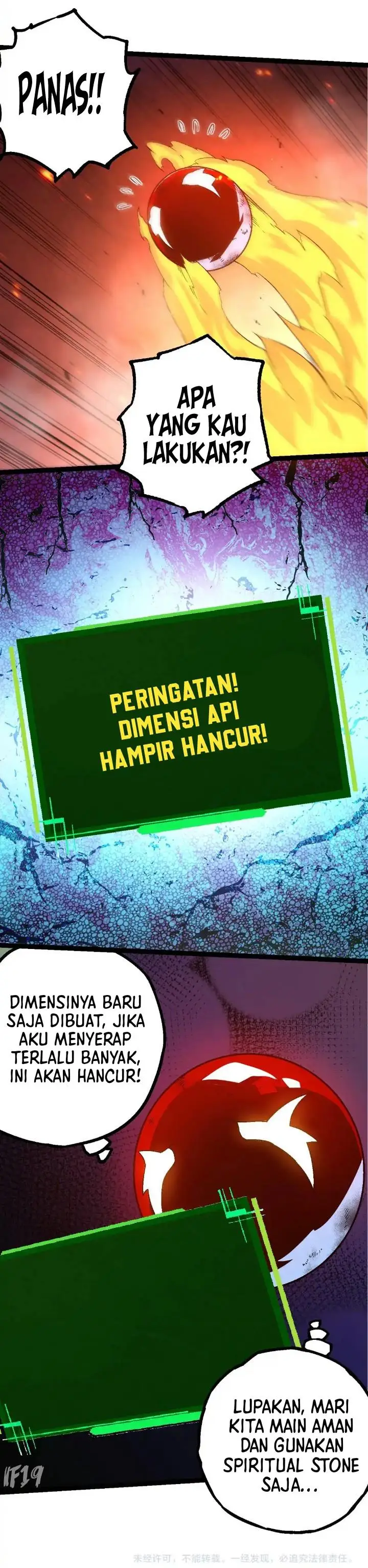 image-komik-evolution-begins-with-a-big-tree-chapter-193-37/39
