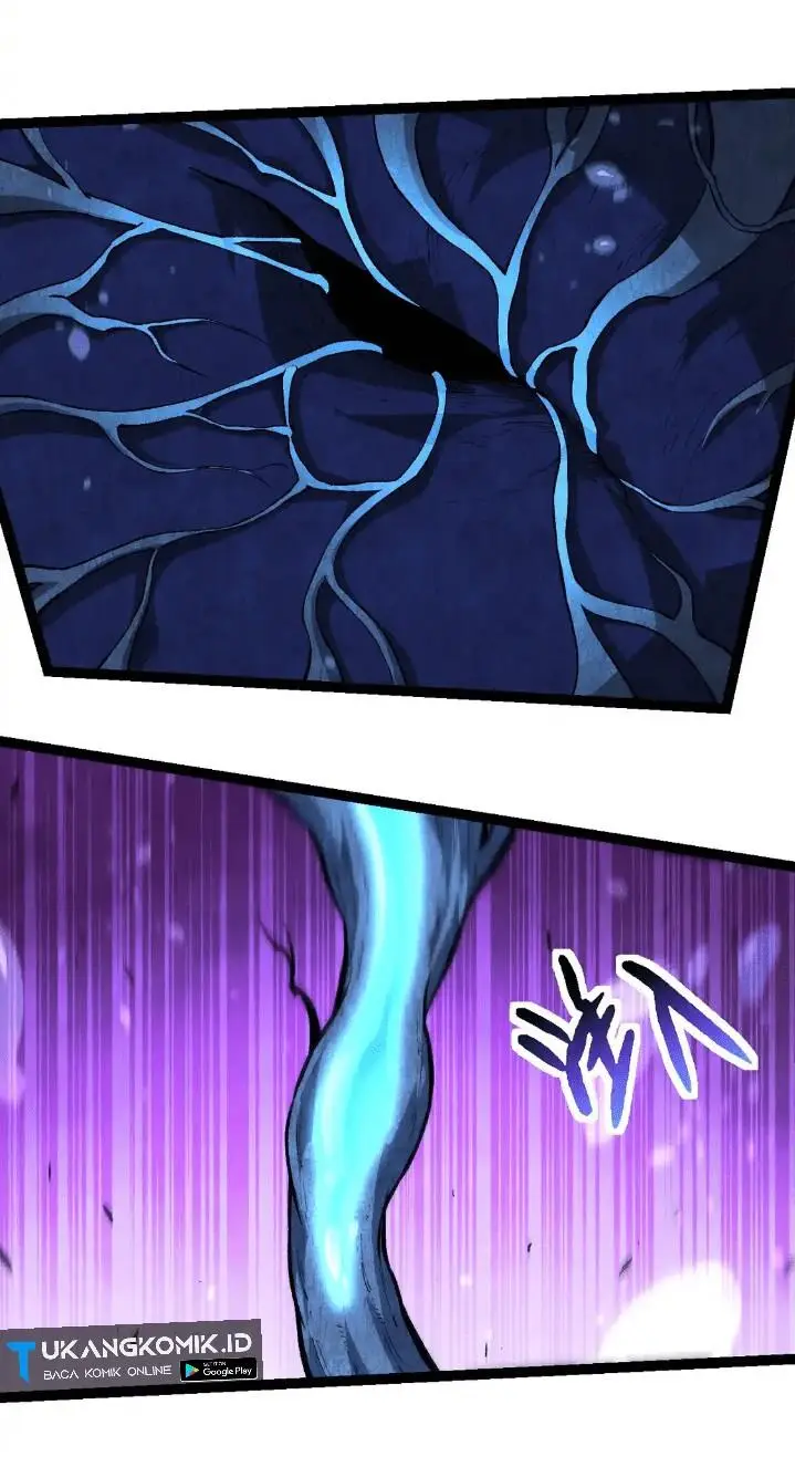 image-komik-evolution-begins-with-a-big-tree-chapter-195-11/41