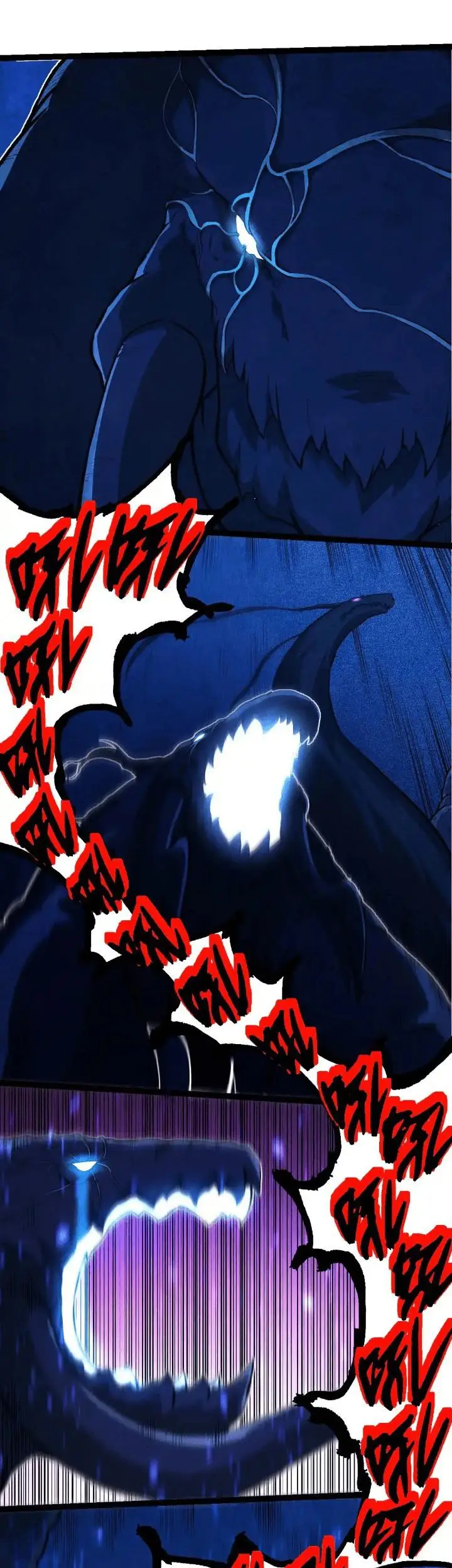 image-komik-evolution-begins-with-a-big-tree-chapter-195-12/41