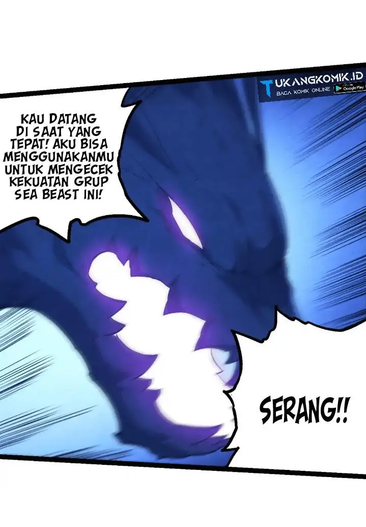 image-komik-evolution-begins-with-a-big-tree-chapter-195-26/41