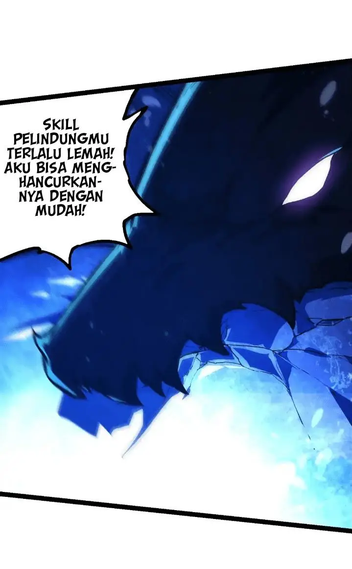 image-komik-evolution-begins-with-a-big-tree-chapter-195-32/41