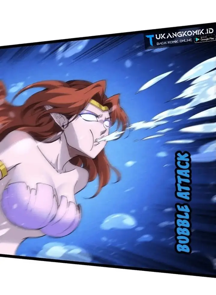 image-komik-evolution-begins-with-a-big-tree-chapter-195-34/41