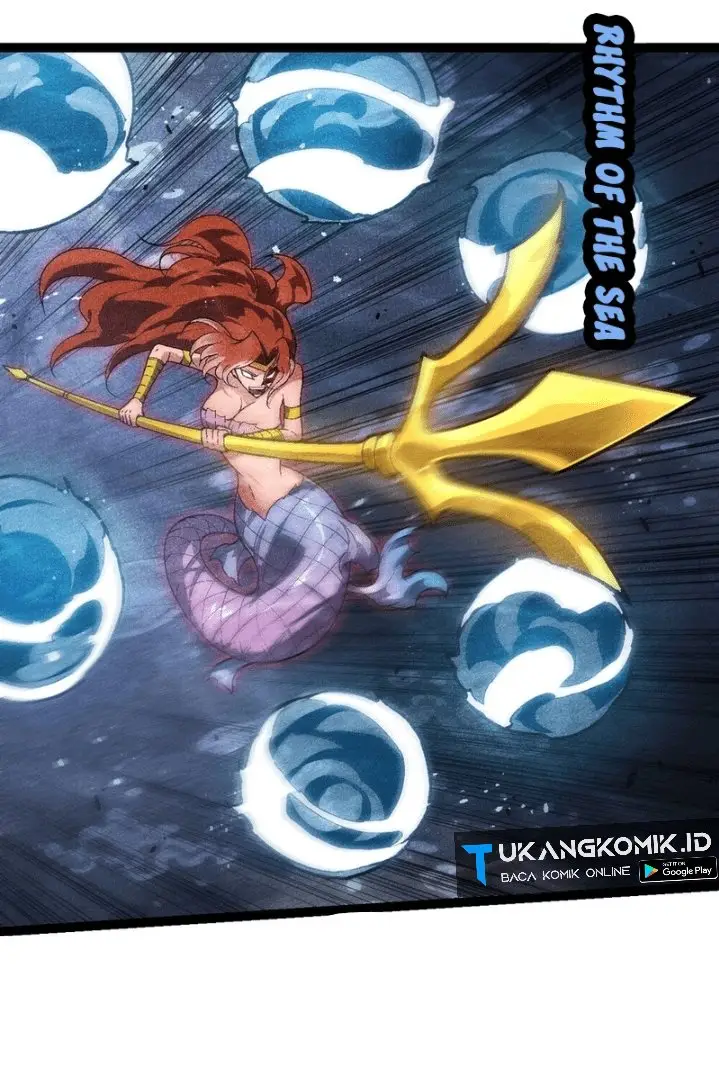 image-komik-evolution-begins-with-a-big-tree-chapter-196-5/44