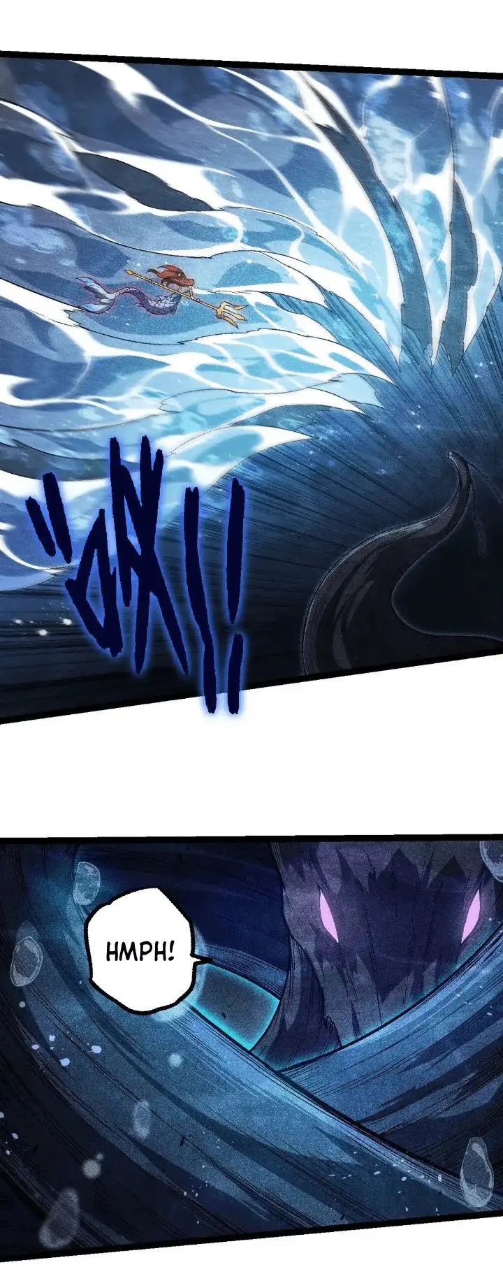 image-komik-evolution-begins-with-a-big-tree-chapter-196-6/44