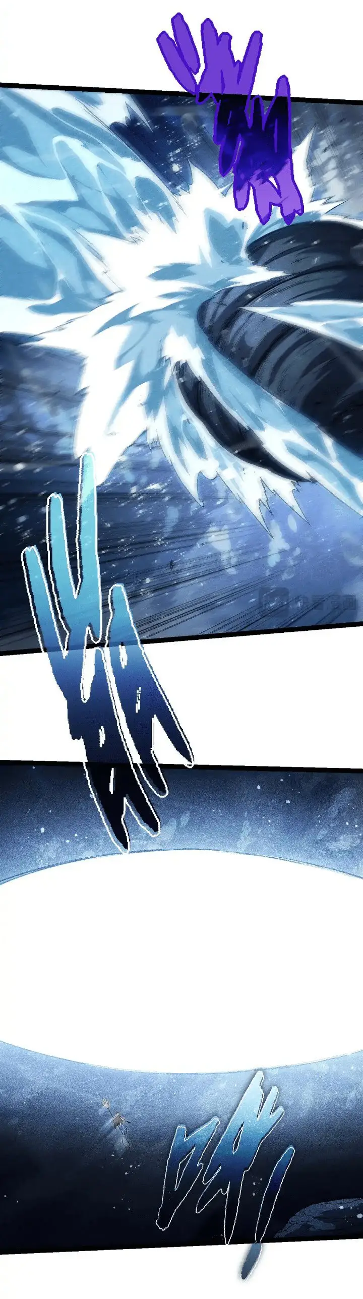 image-komik-evolution-begins-with-a-big-tree-chapter-196-7/44