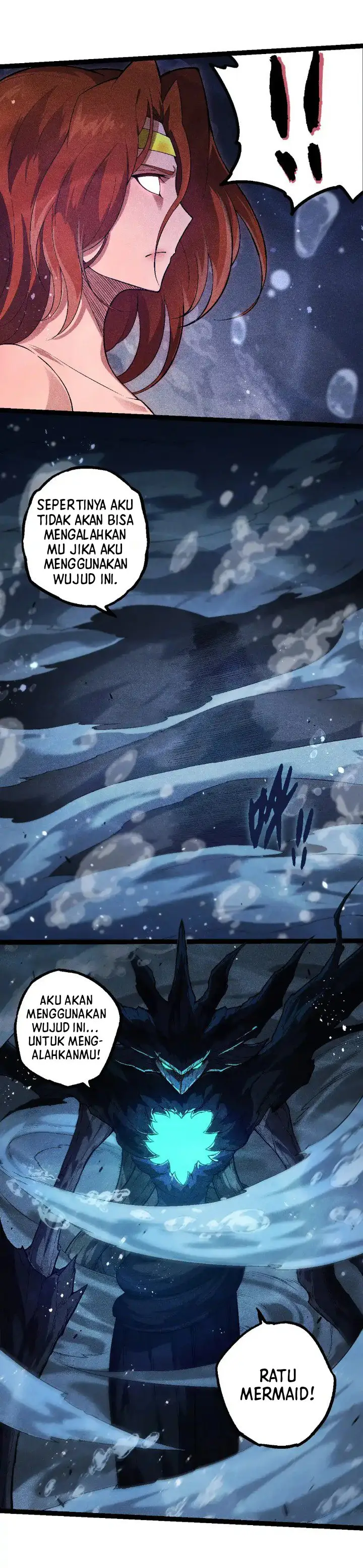 image-komik-evolution-begins-with-a-big-tree-chapter-196-8/44