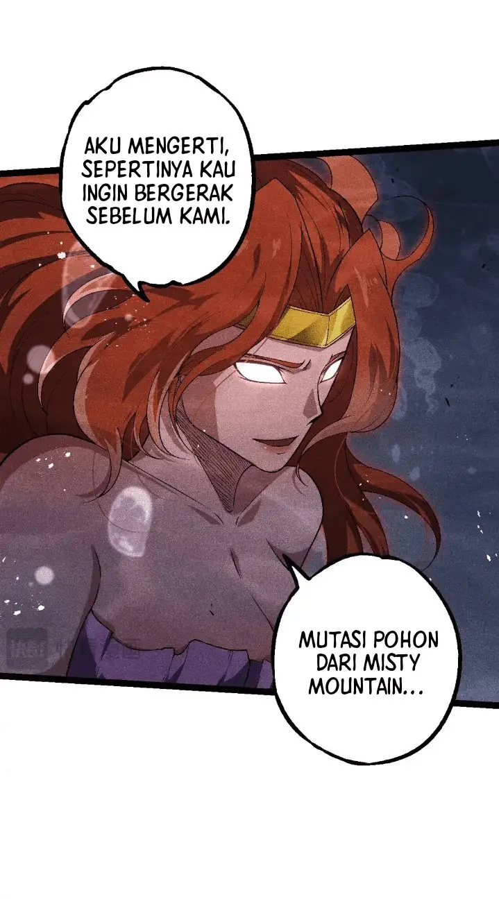 image-komik-evolution-begins-with-a-big-tree-chapter-196-9/44