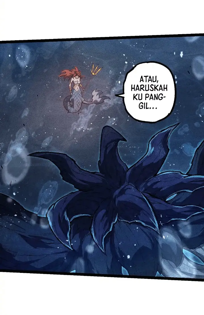 image-komik-evolution-begins-with-a-big-tree-chapter-196-10/44