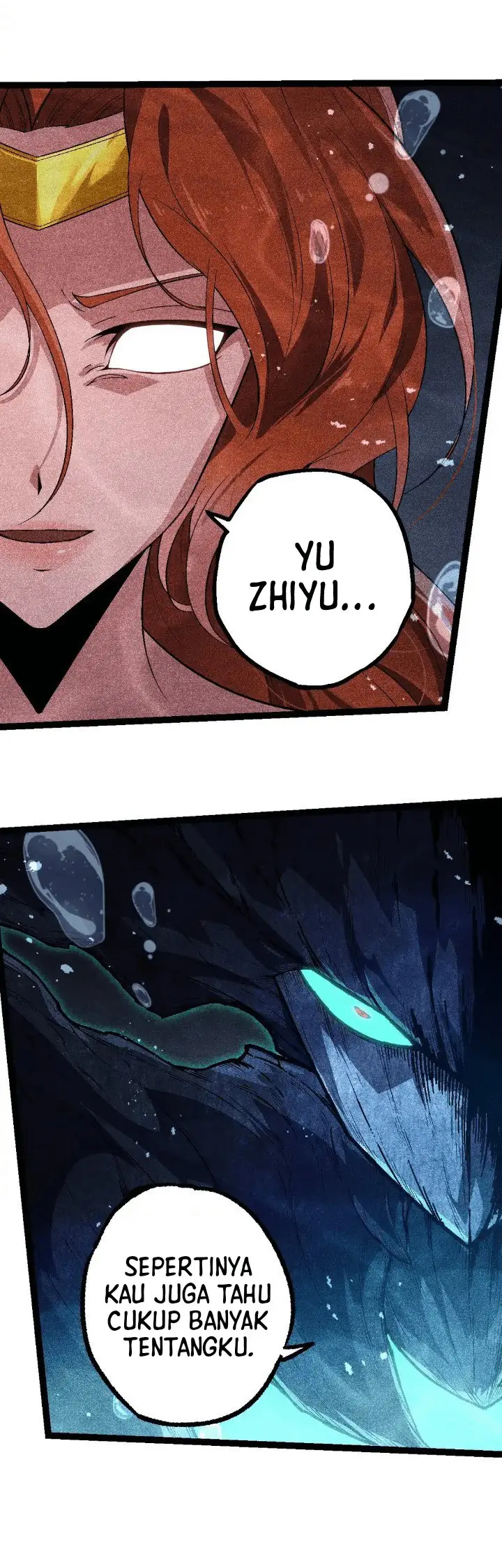 image-komik-evolution-begins-with-a-big-tree-chapter-196-11/44