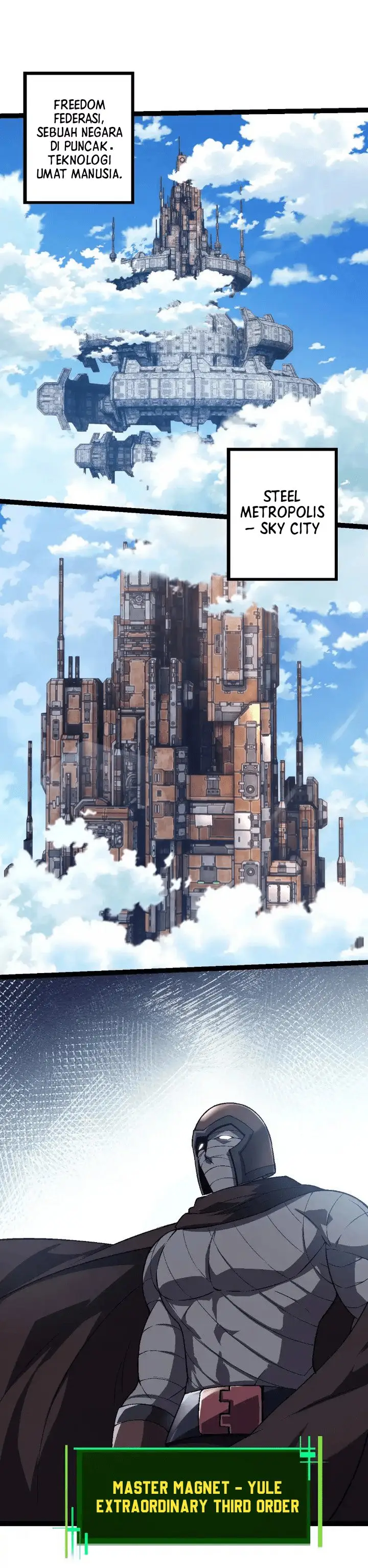 image-komik-evolution-begins-with-a-big-tree-chapter-196-12/44