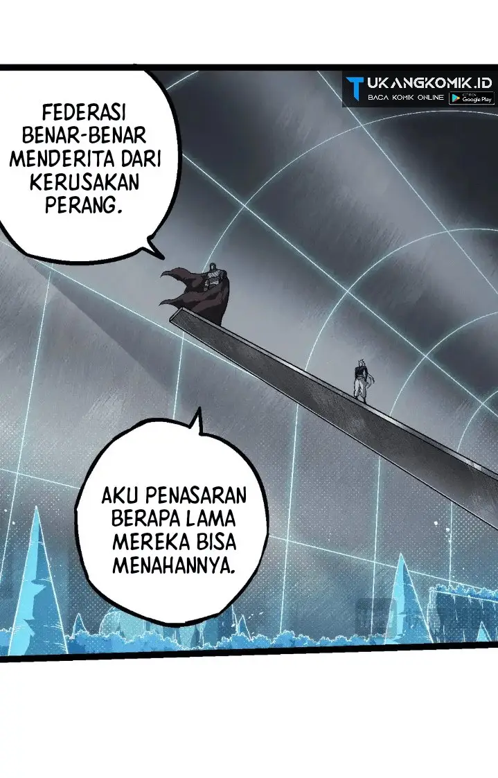 image-komik-evolution-begins-with-a-big-tree-chapter-196-13/44