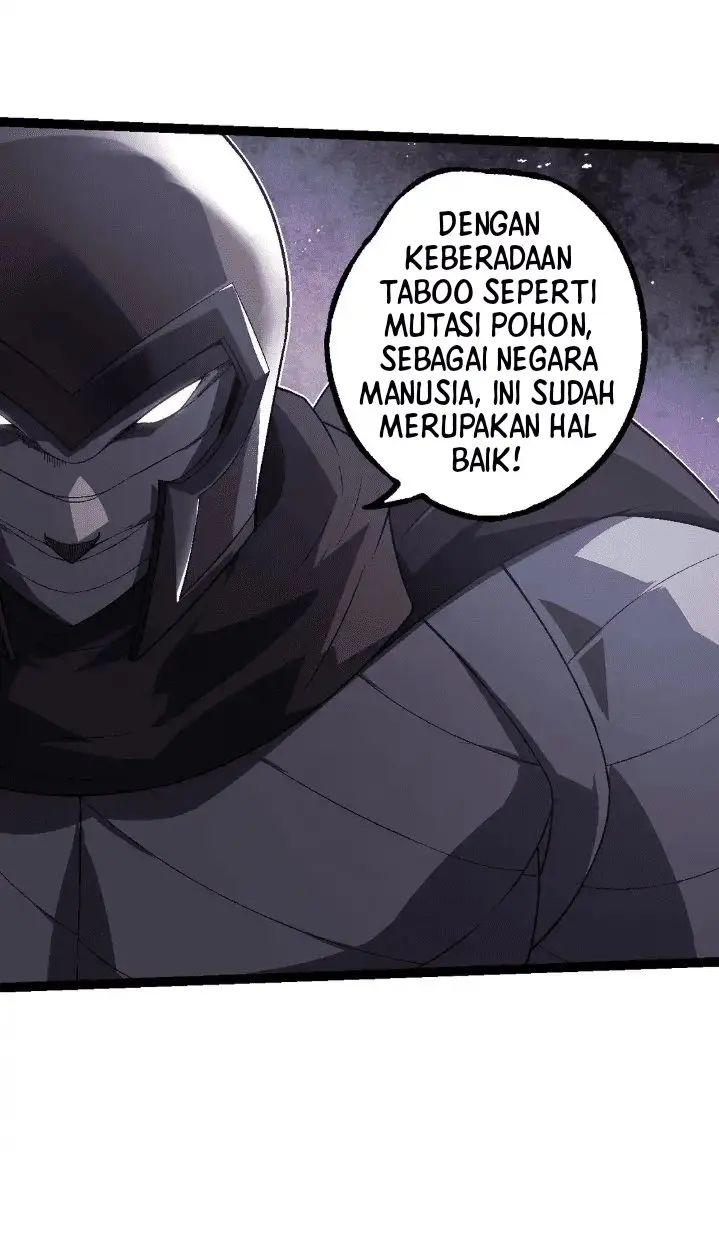 image-komik-evolution-begins-with-a-big-tree-chapter-196-14/44