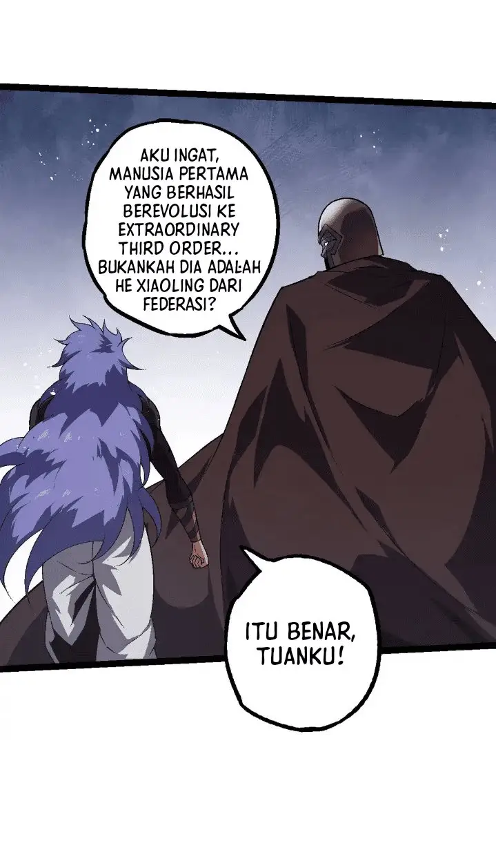 image-komik-evolution-begins-with-a-big-tree-chapter-196-15/44