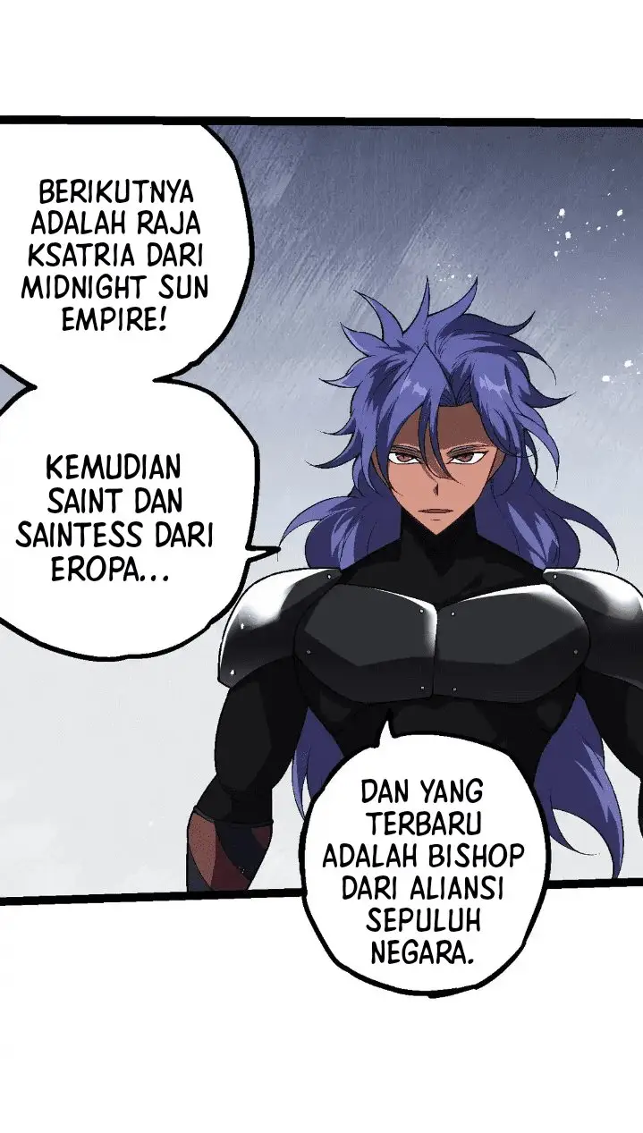 image-komik-evolution-begins-with-a-big-tree-chapter-196-16/44