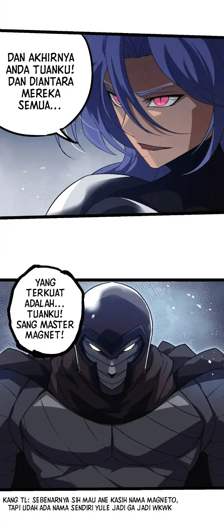 image-komik-evolution-begins-with-a-big-tree-chapter-196-17/44