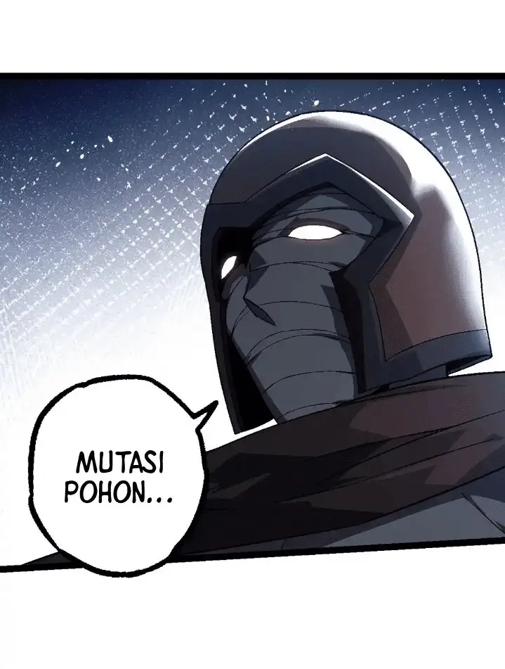 image-komik-evolution-begins-with-a-big-tree-chapter-196-19/44