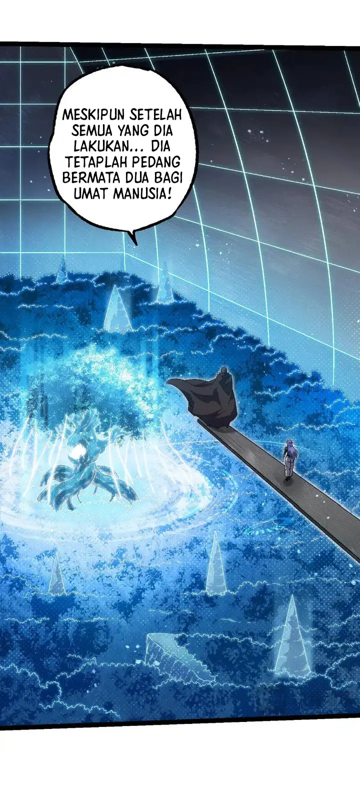 image-komik-evolution-begins-with-a-big-tree-chapter-196-20/44