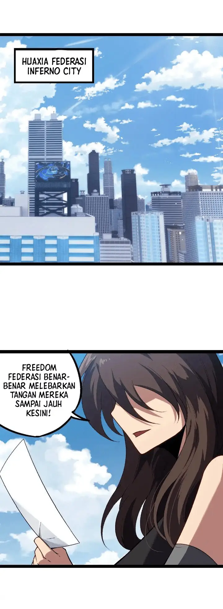 image-komik-evolution-begins-with-a-big-tree-chapter-196-21/44