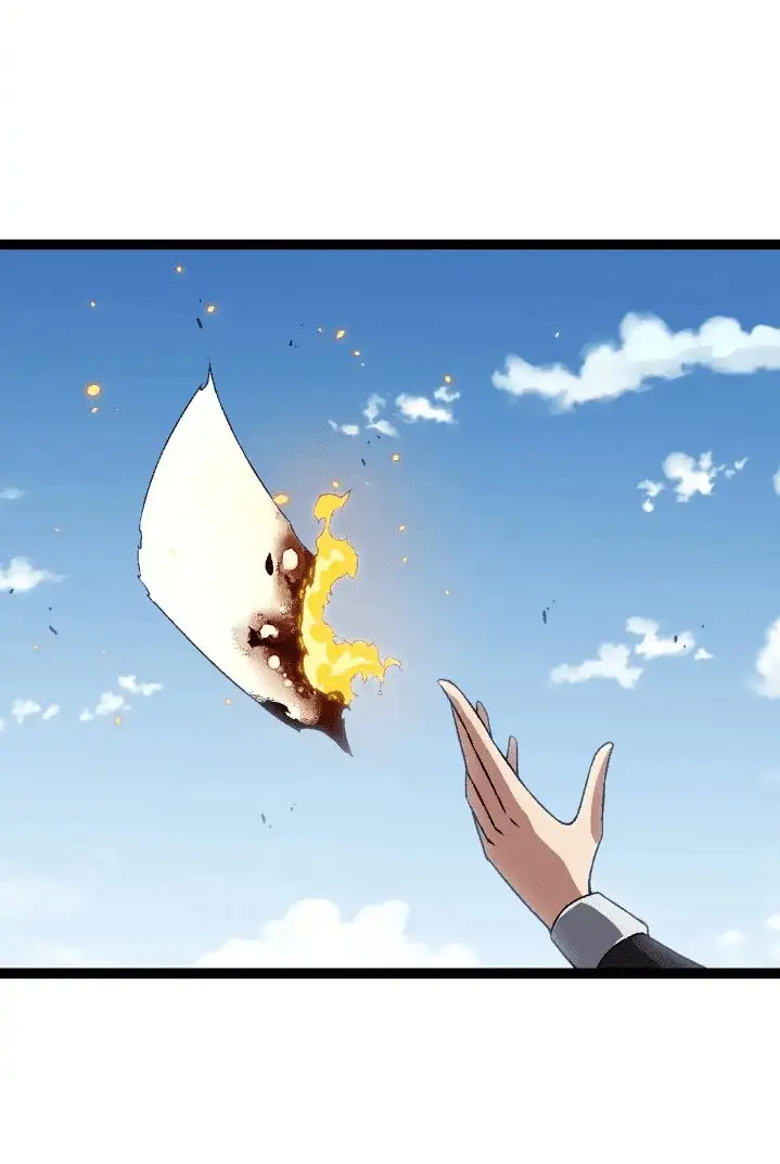 image-komik-evolution-begins-with-a-big-tree-chapter-196-22/44