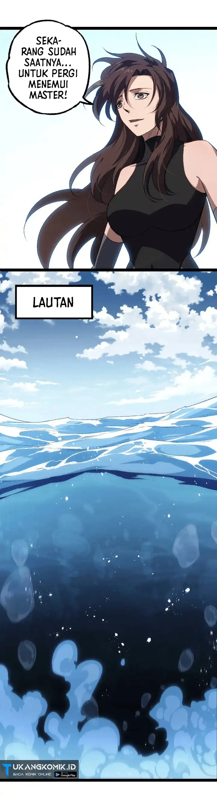 image-komik-evolution-begins-with-a-big-tree-chapter-196-23/44