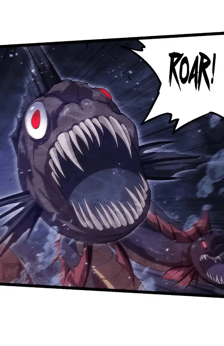 image-komik-evolution-begins-with-a-big-tree-chapter-196-24/44