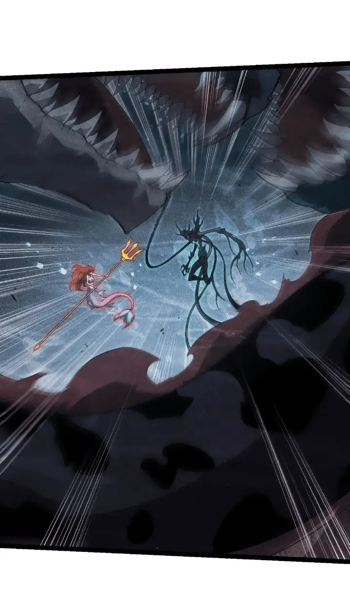 image-komik-evolution-begins-with-a-big-tree-chapter-196-26/44