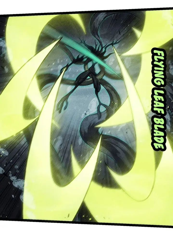 image-komik-evolution-begins-with-a-big-tree-chapter-196-27/44