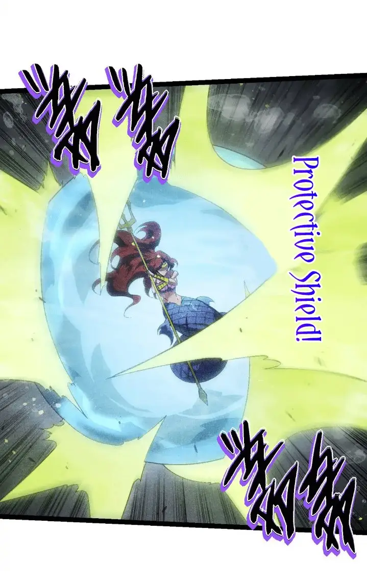 image-komik-evolution-begins-with-a-big-tree-chapter-196-28/44