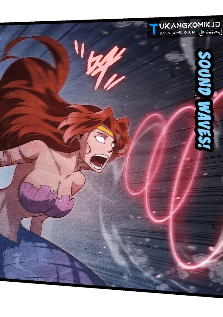 image-komik-evolution-begins-with-a-big-tree-chapter-196-29/44