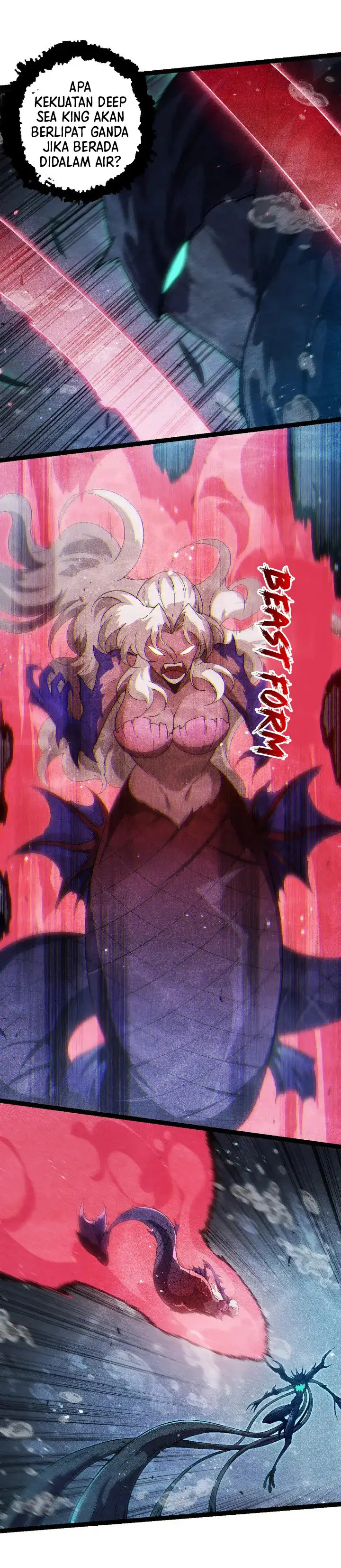 image-komik-evolution-begins-with-a-big-tree-chapter-196-31/44