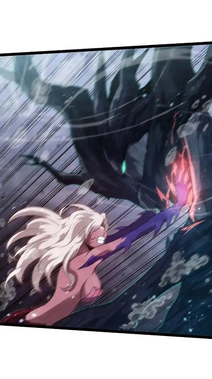 image-komik-evolution-begins-with-a-big-tree-chapter-196-32/44