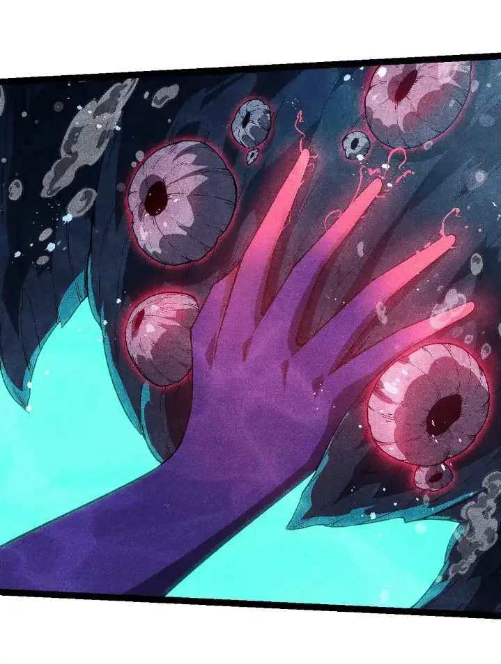 image-komik-evolution-begins-with-a-big-tree-chapter-196-33/44