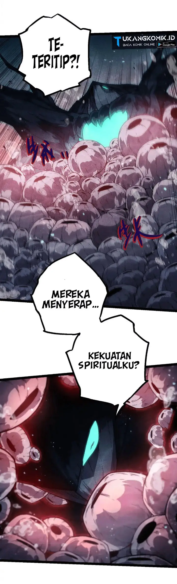 image-komik-evolution-begins-with-a-big-tree-chapter-196-34/44