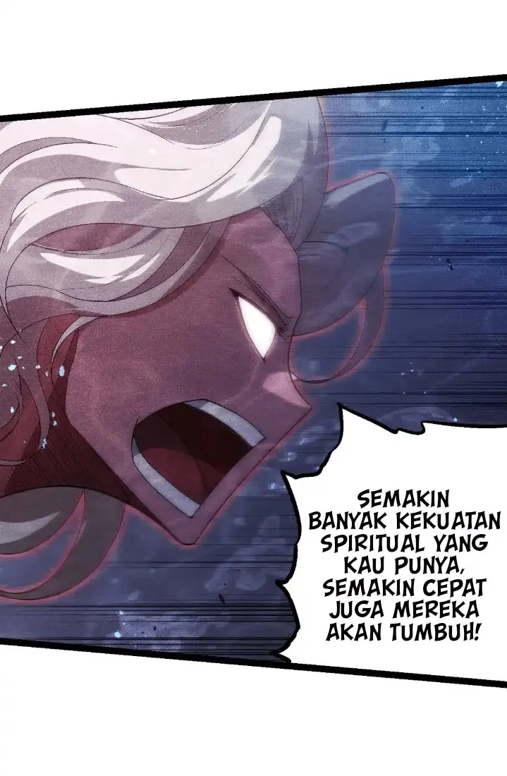 image-komik-evolution-begins-with-a-big-tree-chapter-196-35/44