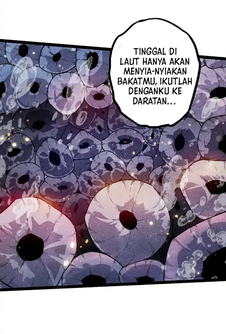 image-komik-evolution-begins-with-a-big-tree-chapter-196-37/44