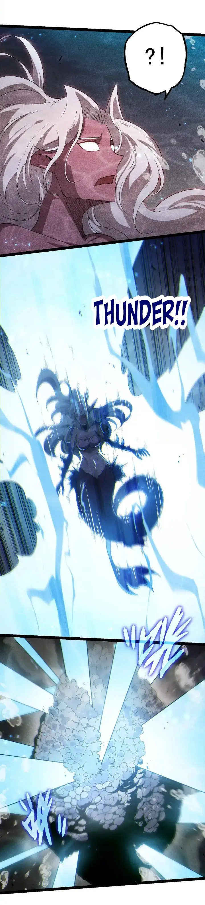 image-komik-evolution-begins-with-a-big-tree-chapter-196-38/44