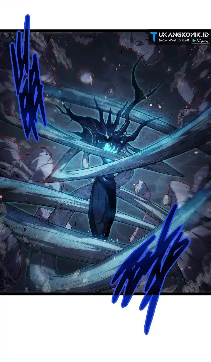 image-komik-evolution-begins-with-a-big-tree-chapter-196-39/44